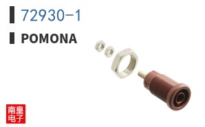 72930-1