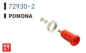 72930-2
