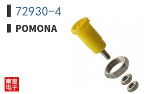 72930-4
