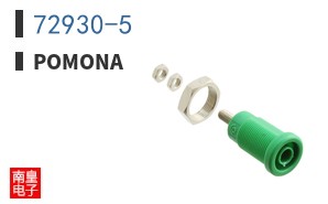 72930-5