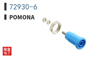 72930-6