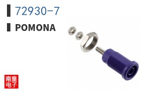 72930-7