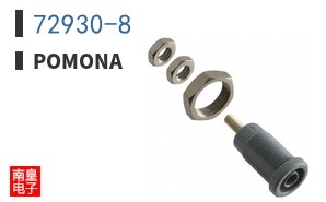 72930-8