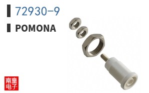 72930-9