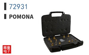 72931