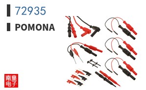 72935
