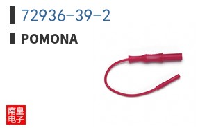 72936-39-2