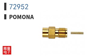 72952