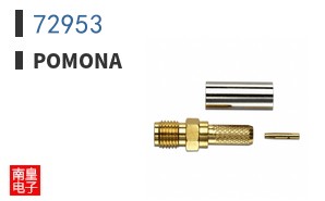 72953