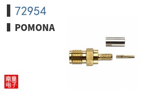 72954