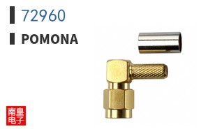 72960