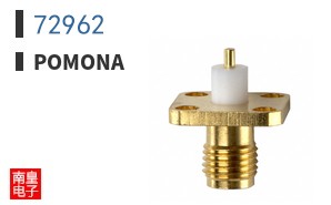 72962