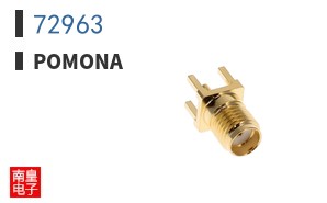 72963