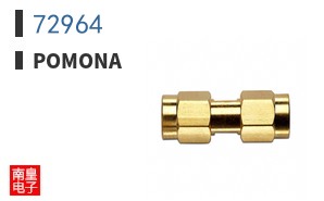 72964