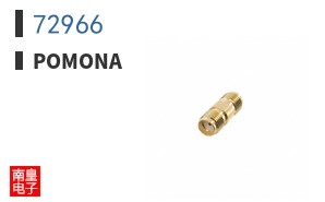 72966