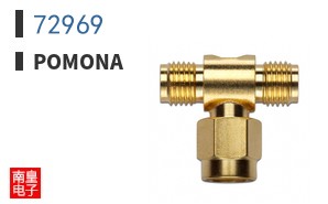 72969