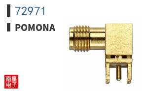 72971