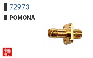 72973