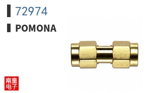 72974