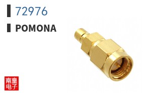 72976