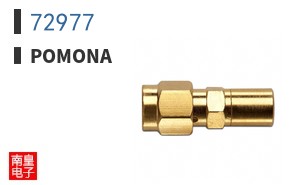 72977