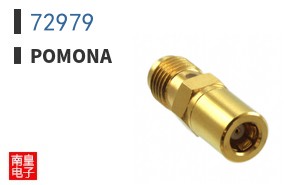 72979
