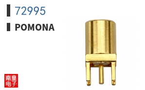 72995