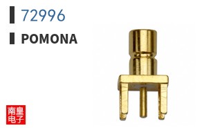 72996
