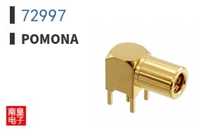 72997