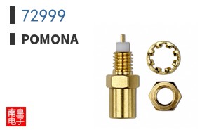 72999