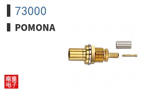 73000