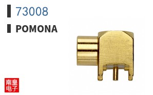 73008