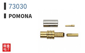 73030