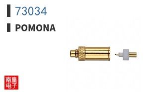 73034
