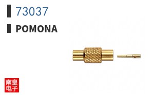 73037