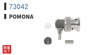 73042