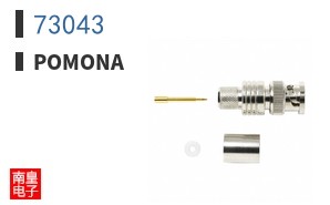 73043