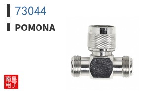 73044
