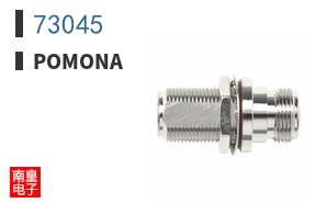 73045
