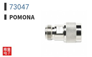 73047