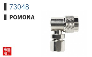 73048