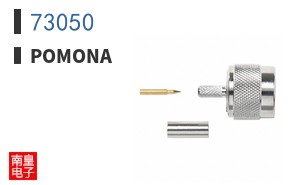 73050