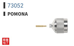 73052