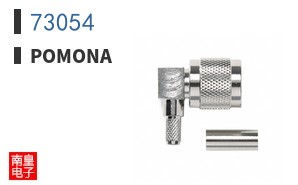 73054
