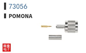 73056