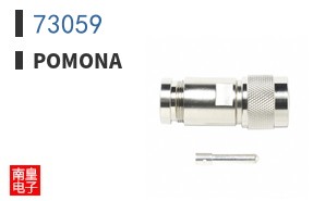 73059