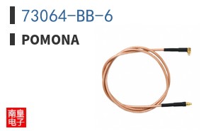 73064-BB-6
