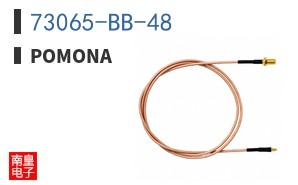73065-BB-48