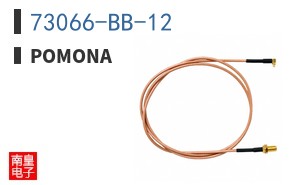 73066-BB-12