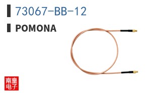 73067-BB-12